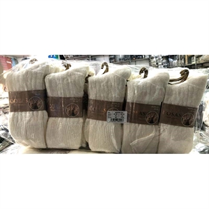 Skarpetki damskie 35-38/39-42