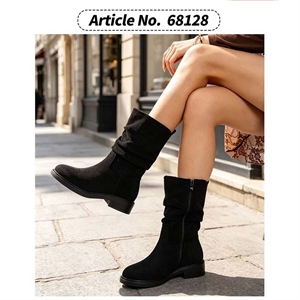 Botki damskie  36-41