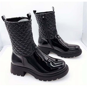 Botki damskie  36-41