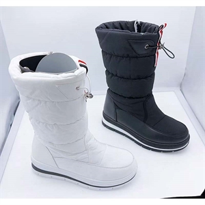Buty śniegowce  36-41