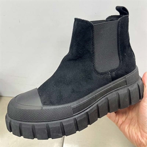 Sneakersy damskie  36-41