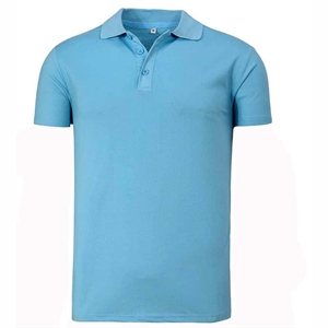 Koszulka polo męska  M-2XL