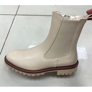 Botki damskie  36-41