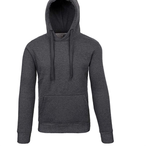 Bluza męska kangurka  M-2XL