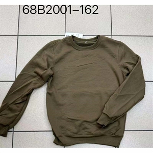 Bluza męska pod szyje  M-2XL