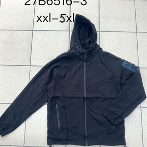 Kurtka męska  2XL-5XL