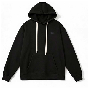 Bluza męska kangurka  M-2XL