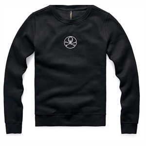 Bluza męska pod szyje  S-2XL