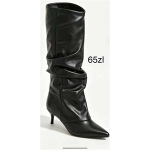 Kozaki damskie  36-41