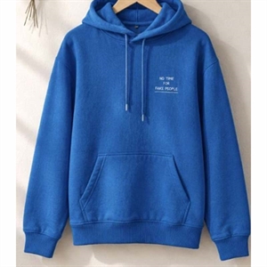 Bluza Chłopięca  13-16 lat