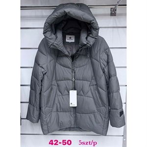 Kurtka damska  42-50