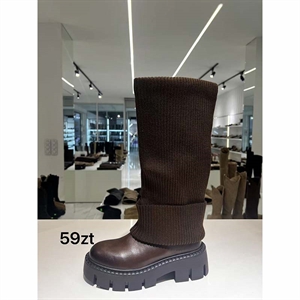 Botki damskie  36-41