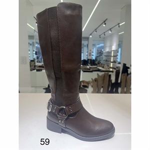 Kozaki damskie  36-41