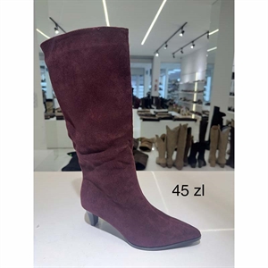 Botki damskie  36-41