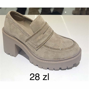 Szpilki  36-41