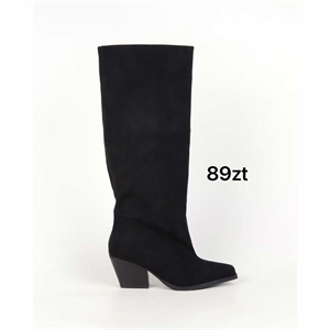 Kozaki damskie  36-41