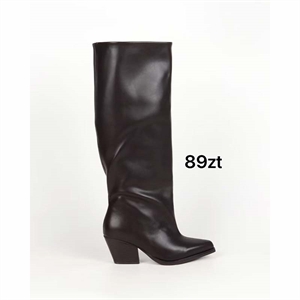 Kozaki damskie  36-41