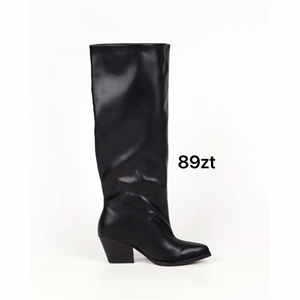 Kozaki damskie  36-41