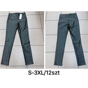 Spodnie damskie  S-3XL