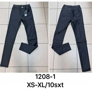 Spodnie damskie  XS-XL