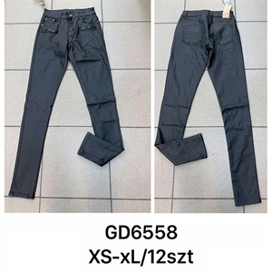 Spodnie damskie  XS-XL