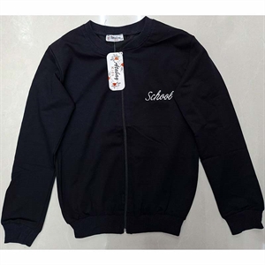 Bluza Chłopięca  11-16 lat