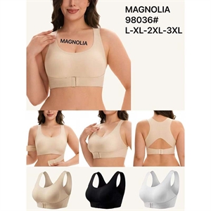 Topy damskie  L-3XL
