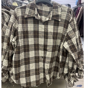 Koszula damska produkt Włoski