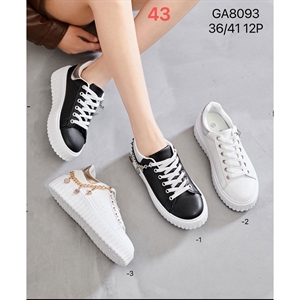 Buty sportowe  36-41