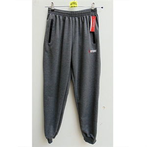 Spodnie dresowe męskie M-4XL