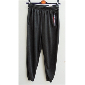 Spodnie dresowe męskie M-4XL