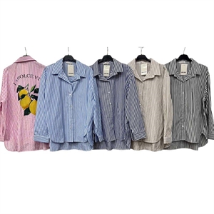 Koszula damska - Produkt Włoski