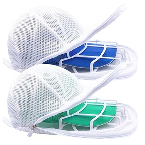 Zesaw do prania czapek 2w1