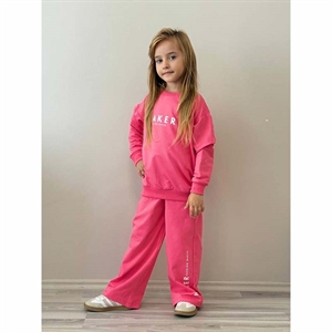 Komplet dziewczęcy  5-14 lat