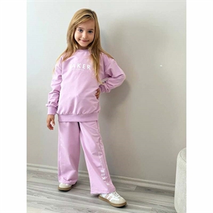 Komplet dziewczęcy  5-14 lat