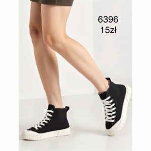 Sneakersy damskie  36-41