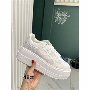 Buty sportowe  36-41