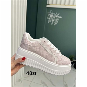 Buty sportowe  36-41