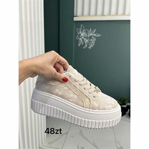 Buty sportowe  36-41