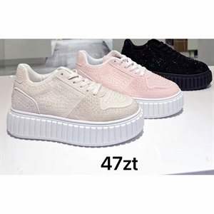 Buty sportowe  36-41