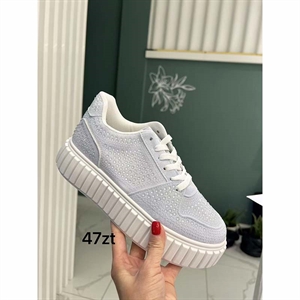 Buty sportowe  36-41