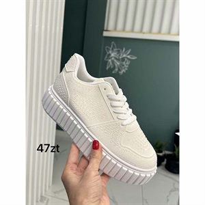 Buty sportowe  36-41