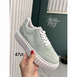 Buty sportowe  36-41