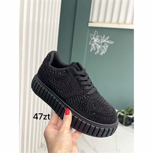 Buty sportowe  36-41