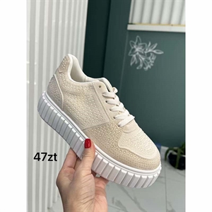 Buty sportowe  36-41