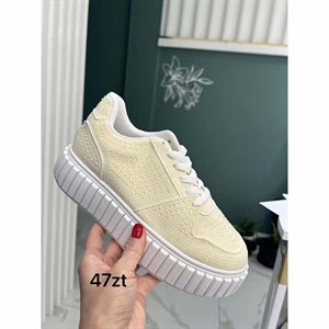 Buty sportowe  36-41