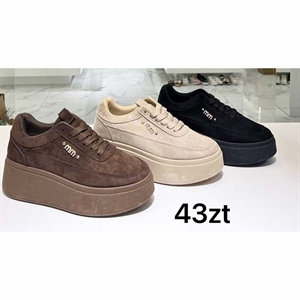 Buty sportowe  36-41