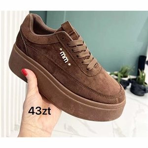 Buty sportowe  36-41