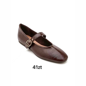 Baleriny damskie  36-41