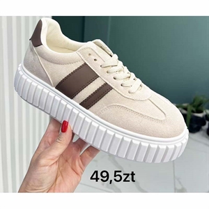 Buty sportowe  36-41